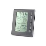meteostanice WH5027