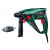Bosch PBH 2000 SRE