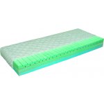 matrace CLIMA Control šířka 180
