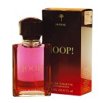 Joop! Homme toaletní voda 125 ml