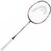 HEAD Nano AFT 500 HEAD Nano AFT 500