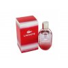 Lacoste Red Style in Play toaletní voda 125 ml