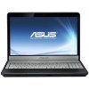 Asus N55SL-S1125