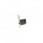 Netgear GA311