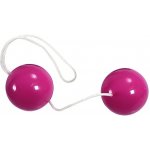 Venušiny kuličky Orgasm balls