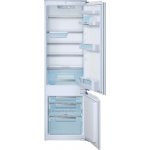 Bosch KIV 38A51