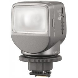 Sony HVL-HL1
