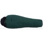 Jurek S+R TREK PL1