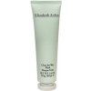 Elizabeth Arden Clear The Way Mask Čistící peelingová maska100 ml