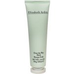 Elizabeth Arden Clear The Way Mask Čistící peelingová maska100 ml