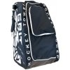 Grit Hockey Tower Black