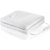 TOPCOM Heating Blanket P202