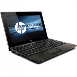 HP Mini 5103 WT211ES