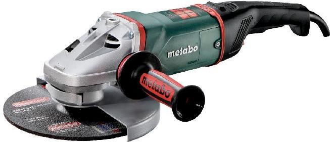 Metabo WEA 26-230 MVT 606476000
