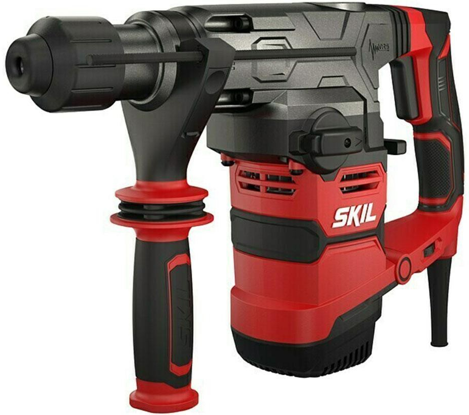 SKIL 1781 GA