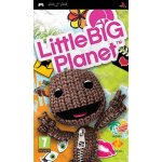LittleBigPlanet