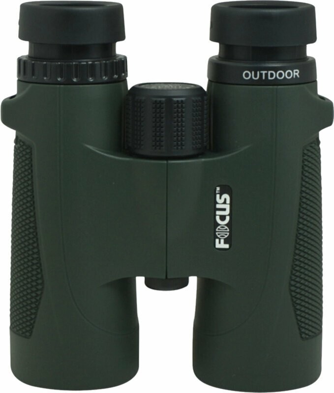 Focus Sport Optics Outdoor 8×42