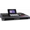 Akai MPC 5000 v2