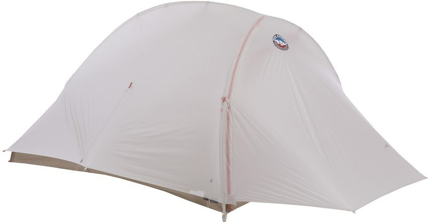 Big Agnes Fly Creek HV UL2