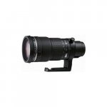 OLYMPUS 180-500mm f/2,8