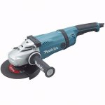 Makita GA7030SF01