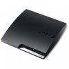 Sony Playstation 3 160GB