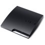 Sony Playstation 3 160GB