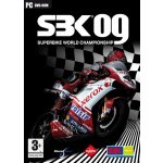 Superbike World Championship SBK-09