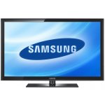 Samsung PS50C430