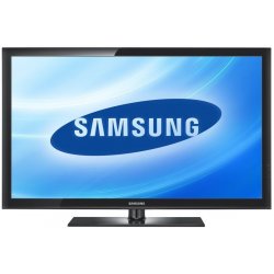 Samsung PS50C430