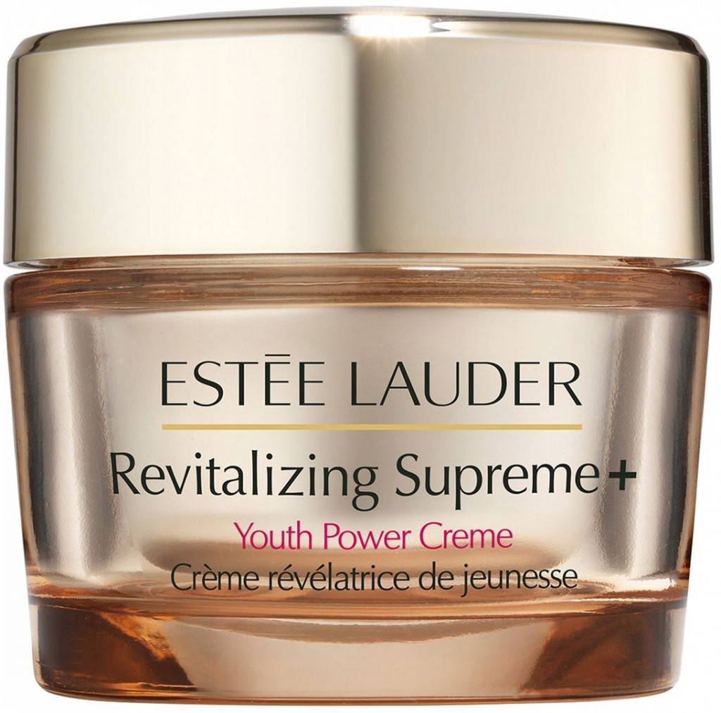 Estée Lauder Revitalizing Supreme+ Youth Power Creme 30 ml