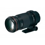 Canon EF 180mm f3.5L Macro USM