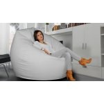 Sedací vak Komfort XXXL