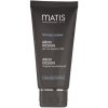 Matis paris Abdo Design 200ml