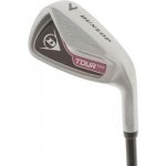 Dunlop Tour Irons Lds