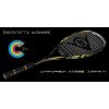 Dunlop Biomimetic Ultimate Squash