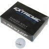 Dunlop Extreme Distance