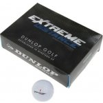 Dunlop Extreme Distance
