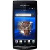 Sony Ericsson Xperia LT18i Arc S