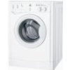 INDESIT Automatická Pračka WIN 101 (EU), 5kg / 1000rpm, třída A, A, C, spotřeba 49l, aut. řízení spotřeby INDESIT Automatická Pračka WIN 101 (EU), 5kg / 1000rpm, třída A, A, C, spotřeba 49l, aut. řízení spotřeby