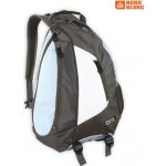 NORDBLANC NBSB1134 světle modrá