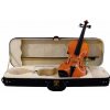 Dimavery housle High-Grade Solo 4/4