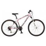 GT Avalanche 3.0 GTW 2009