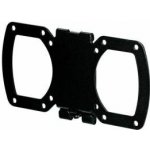 OMNIMOUNT WM1-S (1004203INT-1) černý