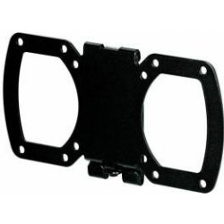OMNIMOUNT WM1-S (1004203INT-1) černý