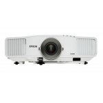 Epson EB-G5200WNL