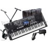 Yamaha PSR E423 Set3