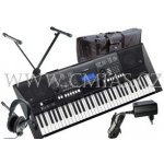 Yamaha PSR E423 Set3