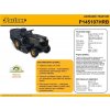 Partner P 145107 HRB