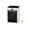 Bosch HCE 744320 R
